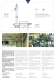 Vertical Screw Conveyor Systems VE Brochure