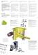 Volumetric Micro- Batch Feeders MBF  Brochure