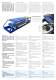 Weigh-Belt-Feeders DCN Brochure