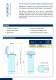 Weigh Hopper Venting Filter HOPPERTOP Brochure