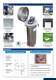 Weigh Hopper Venting Filter HOPPERTOP Brochure