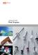 Catalogue 2011/2012  Rivet programm