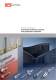 Facade catalogue Innovative fastening systems  and application expertise