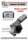 Indexer RT-2002 - Heun