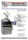 Filter systems MD-Serie - Heun