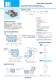Hydraulic Unit CB - CC - CP - CS - KOSMEK