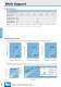Workpiece Support LC - LC/D - LC/E - LD - LD/E - KOSMEK