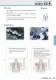 Workpiece Support LC - LC/D - LC/E - LD - LD/E - KOSMEK