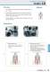 Workpiece Support LC - LC/D - LC/E - LD - LD/E - KOSMEK