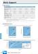 Workpiece Support LC - LC/D - LC/E - LD - LD/E - KOSMEK