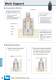 Workpiece Support LC - LC/D - LC/E - LD - LD/E - KOSMEK
