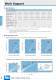 Workpiece Support LC - LC/D - LC/E - LD - LD/E - KOSMEK