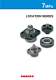 Hole Clamp FE
