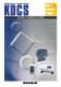 KOSMEK Diecast Clamp Systems GB
