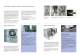 Image brochure - Martin Christ
