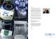 Image brochure - Martin Christ