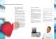Image brochure - Martin Christ