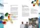 Image brochure - Martin Christ