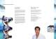 Image brochure - Martin Christ