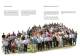 Image brochure - Martin Christ