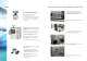 Image brochure - Martin Christ
