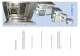 speedDry Vacuum Concentrators - Martin Christ