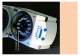 speedDry Vacuum Concentrators - Martin Christ