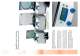 speedDry Vacuum Concentrators - Martin Christ