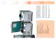 speedDry Vacuum Concentrators - Martin Christ