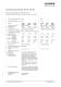 Safety Edges - Mayser GmbH & Co. KG