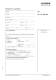 Safety Edges - Mayser GmbH & Co. KG