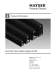 Safety Edges - Mayser GmbH & Co. KG