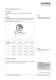 Safety Edges - Mayser GmbH & Co. KG