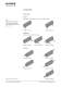 Safety Edges - Mayser GmbH & Co. KG