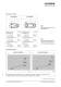 Safety Edges - Mayser GmbH & Co. KG