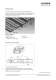 Safety Edges - Mayser GmbH & Co. KG