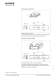 Safety Edges - Mayser GmbH & Co. KG