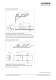 Safety Edges - Mayser GmbH & Co. KG
