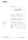Safety Edges - Mayser GmbH & Co. KG