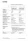 Safety Edges - Mayser GmbH & Co. KG