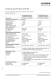 Safety Edges - Mayser GmbH & Co. KG