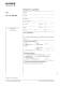 Safety Edges - Mayser GmbH & Co. KG