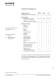 Safety Edges - Mayser GmbH & Co. KG