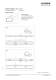 Safety Edges - Mayser GmbH & Co. KG