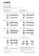 Safety Edges - Mayser GmbH & Co. KG