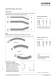 Safety Edges - Mayser GmbH & Co. KG