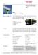Transmission&nbsp;Systems&nbsp;WLS