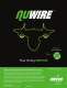 NuWIRE flyer - Nufern