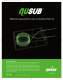 OEM & Integrated Capabilities - Nufern