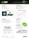 NuFIRE brochure - Nufern